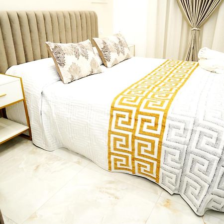 Lifestyle Naples B&B エクステリア 写真