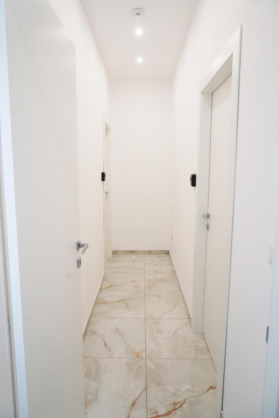 Lifestyle Naples B&B エクステリア 写真
